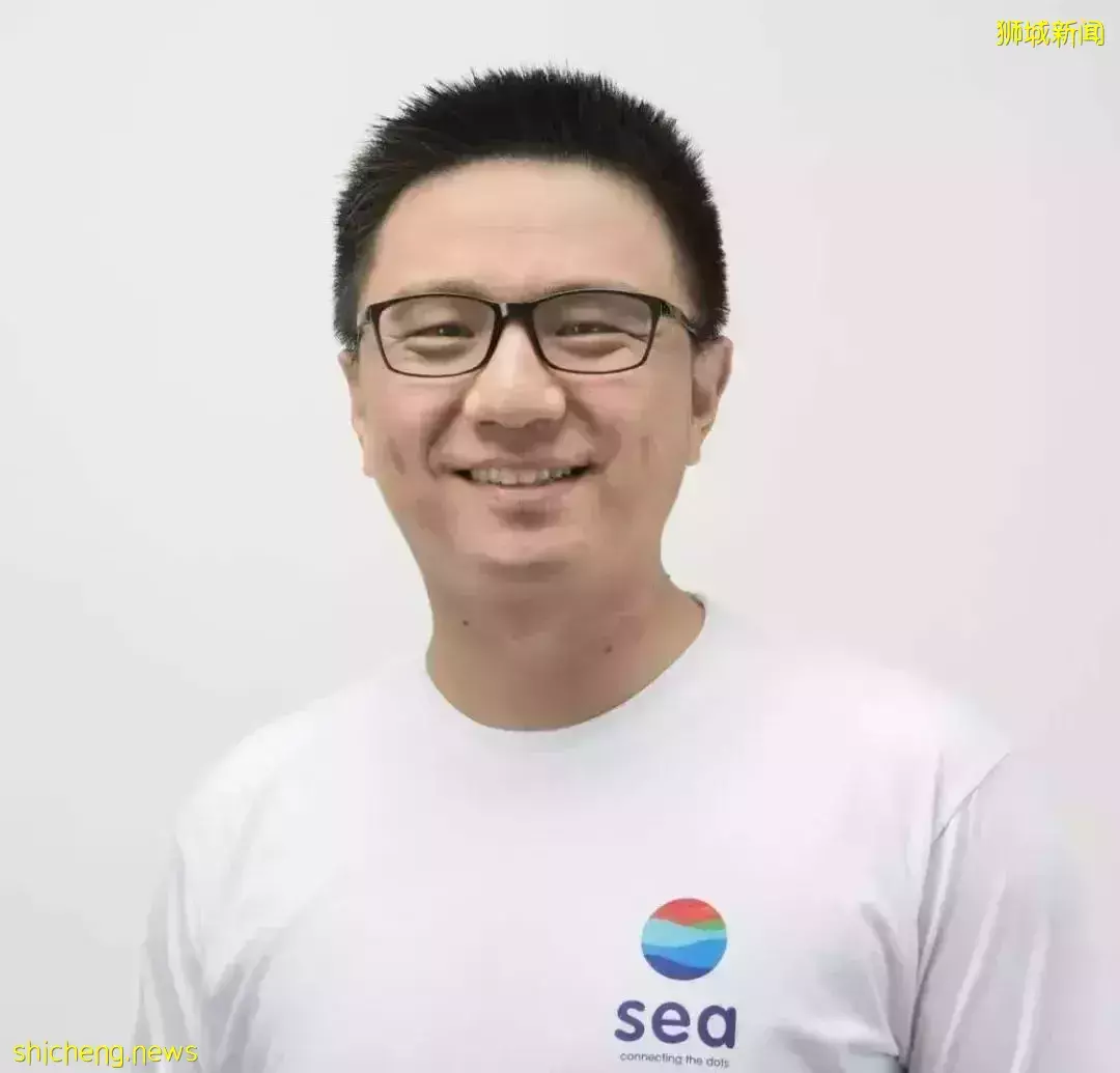 2022全球富豪榜名單出爐,馬斯克又第一!新加坡首富竟然是他