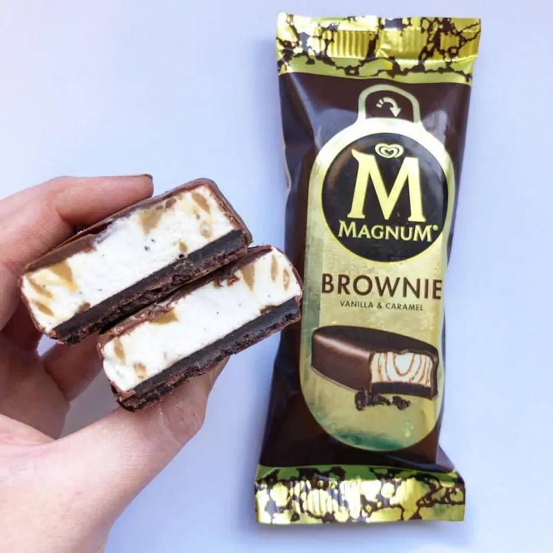 【新加坡每周折扣】2020的最後一個月,盡情吃喝玩樂吧