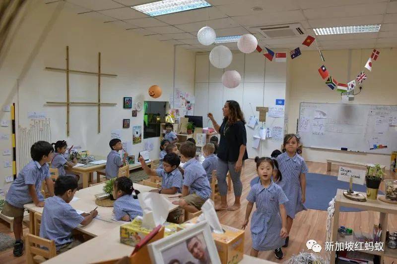 “新航出品，必屬佳品”？　新加坡企業搶聘遭裁新航員工