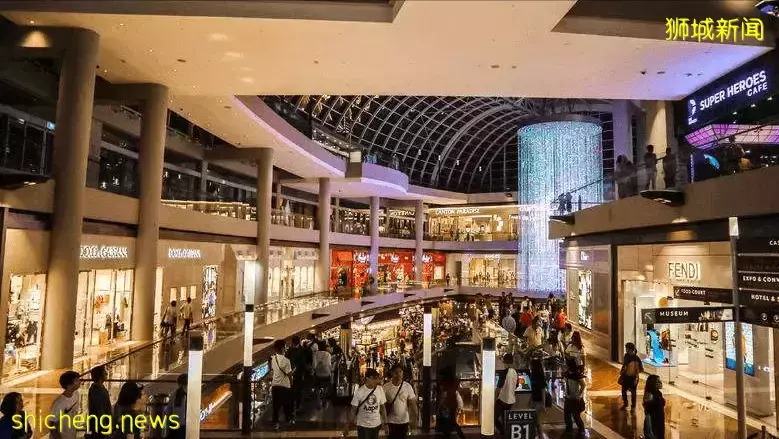 就連自殺都違法，新加坡究竟是一個怎樣的國家