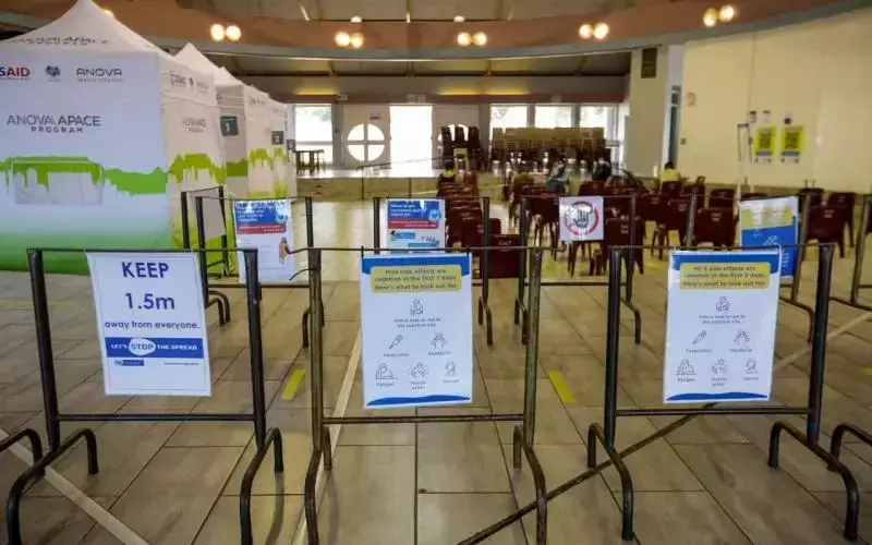 截止12月15日！新加坡南洋理工大學學生必須登記疫苗接種狀態，差異化管理進大學