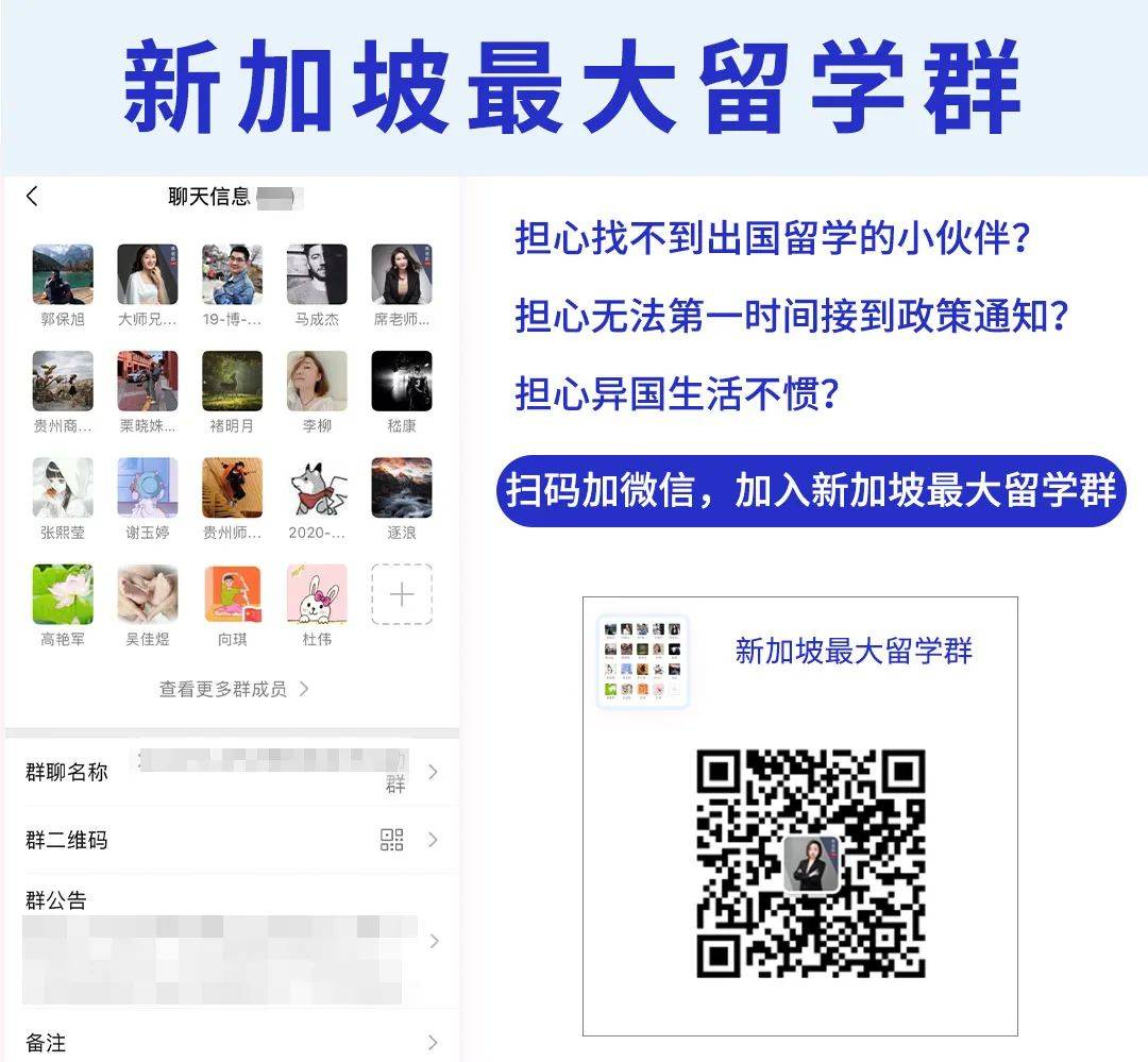 【新加坡低齡留學】一個盡量不讓孩子掉隊的精英教育體系（附各階段留學申請條件）
