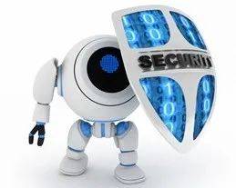 新加坡十大高薪行業