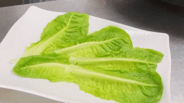 天天湘上三周年店慶!100元代金券火爆開送!手慢無