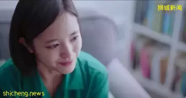 在新加坡3年没有体检！第一次就体会到“可能会死”