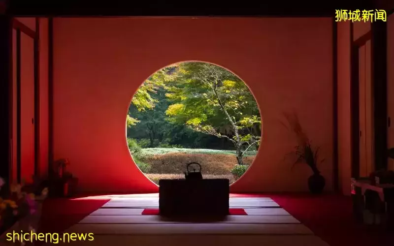 第二届海南艺术展吸引105人参加