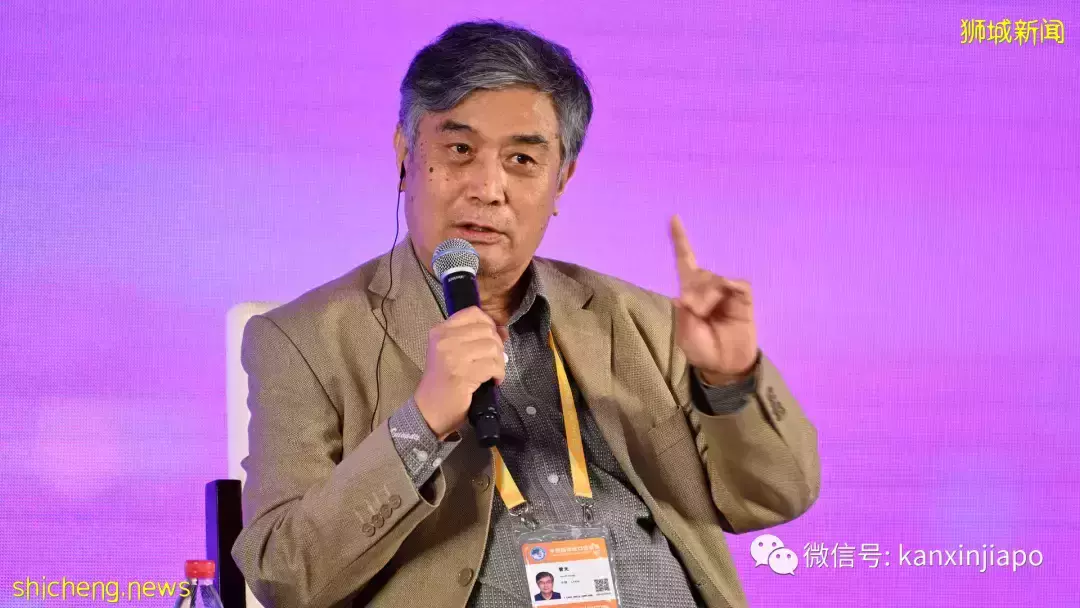 33人买回中国机票被骗滞留；提出“中国式共存”新概念