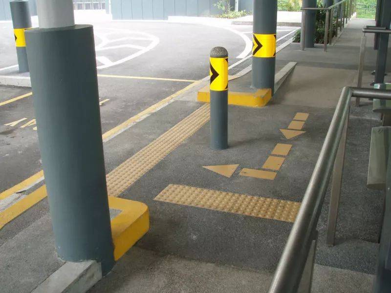 2020年,新加坡发生的11个奇葩小事儿