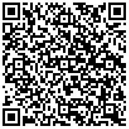 NUS商业与经济学科、EMBA最新国际排名,出炉啦