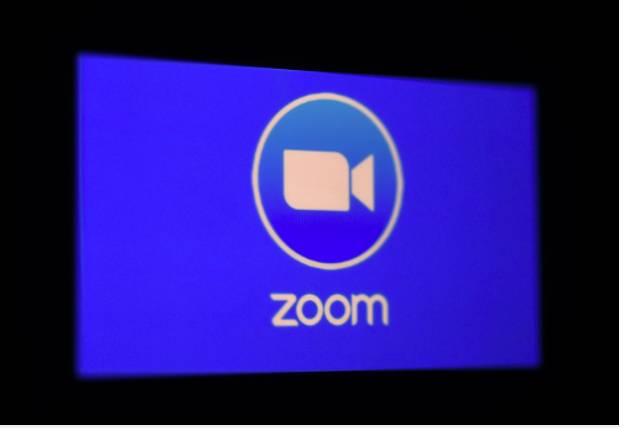 新加坡后疫情时代经济振兴，这七家商业巨头同来助攻