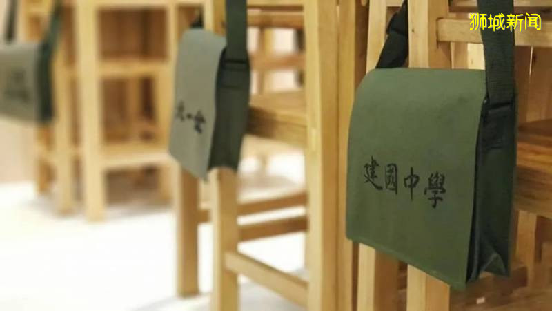 探店帖|獅城那碗直擊靈魂的鹵肉飯