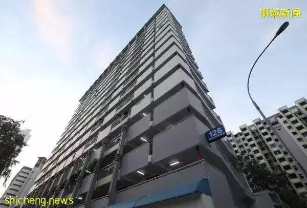 中国妇通过员工联系媒体 冀寻回失联多年长辈