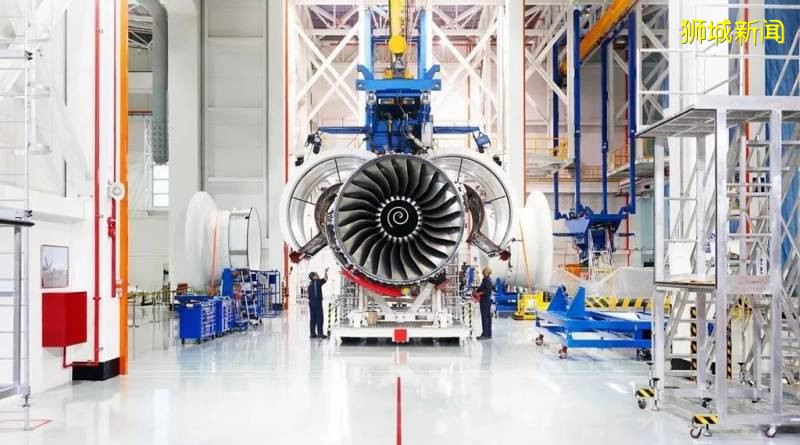 新加坡大选落幕,中新关系将如何发展