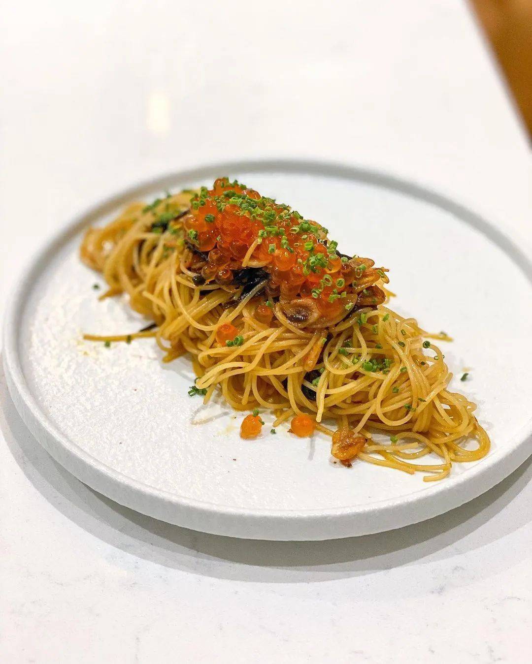 新年新氣象，2021年1月新加坡有哪些新開的餐廳、Cafe適合打卡