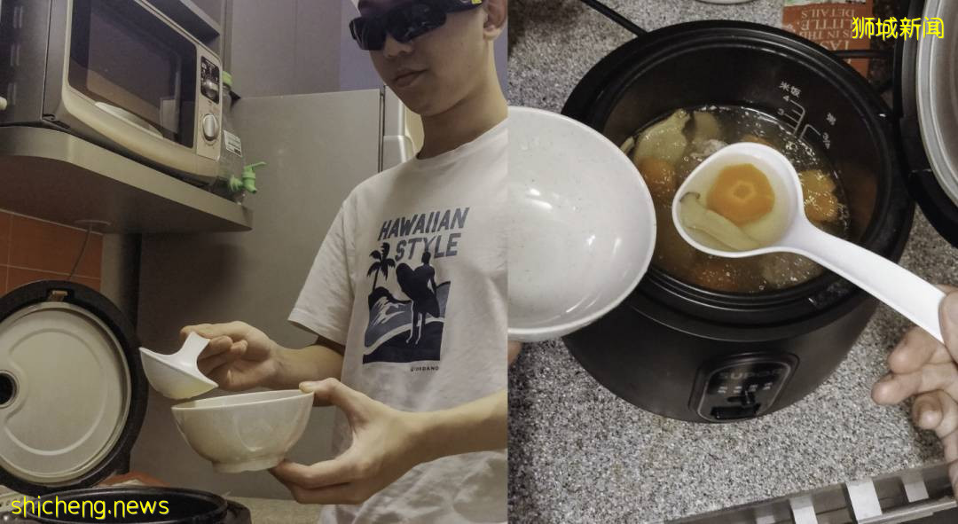 NUS新研究 让AI透过我们的眼睛看世界