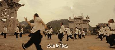 这个假期营有点狠！跟着世界冠军学，秒变新加坡武术、搏击小达人