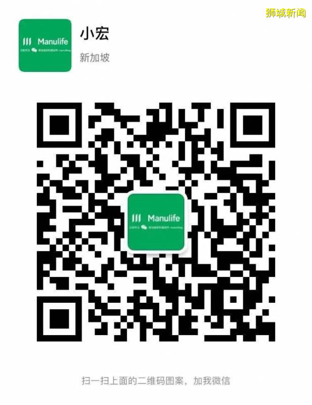 新加坡人可能全球壽命最長，但是看完這個有點慌