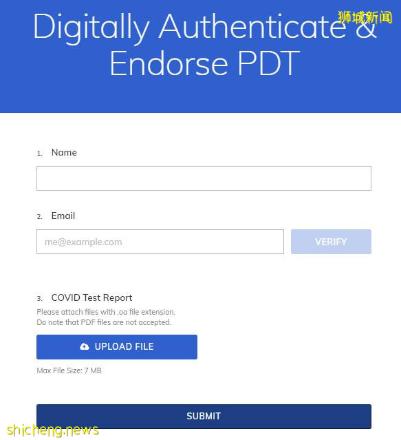 【收藏】國外的新冠疫苗接種記錄如何轉移到新加坡？新加坡疫苗接種證明如何申請？一文看懂