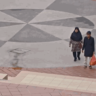 今天起，新加坡免隔離通道VTL暫停售票！韓國遊客自拍哭訴“本地人冷漠、沒人情味”