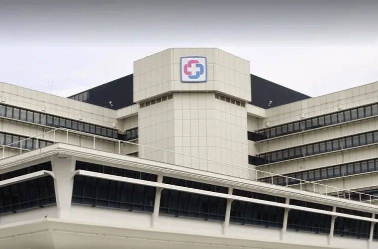 小坡島留學 NUS頒發2020國大榮譽獎,你的教授獲獎了嗎