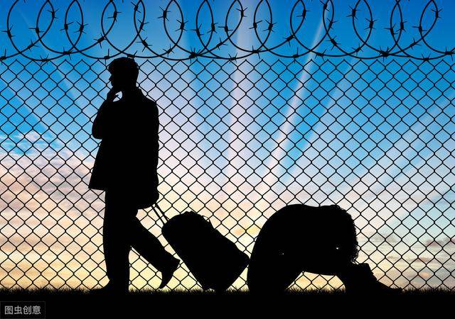 为什么说新加坡只适合个人发展，不适合成家，老移民告诉你原因