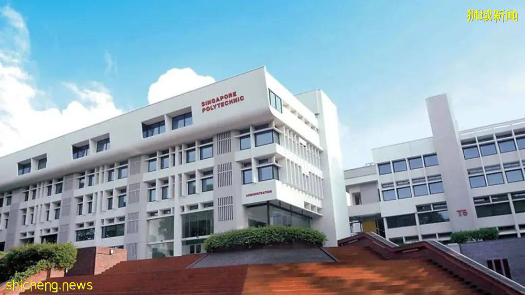 震惊!新加坡专家:电梯最有可能传播病毒!两大商场、2间麦当劳接连关闭