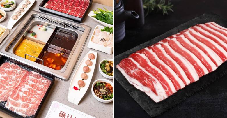 新加坡買一送一狂歡季！酒店自助餐、大牌全場狂打7折