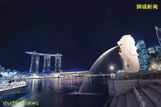 新加坡需要刺激旅游业！亚航新加坡旅游局强强联手推广