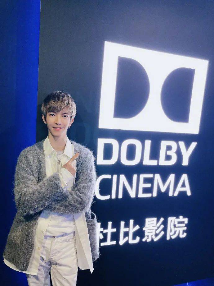 新劇刷起！郭敬明的《晴雅集》即將登陸新加坡，你會看嗎