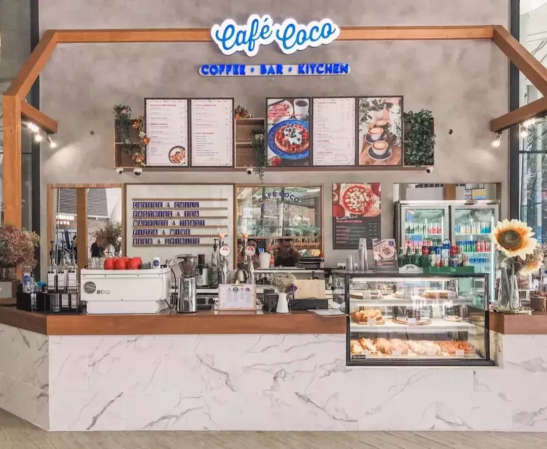 周末不知道去哪吃?舌尖君給你准備好了假期吃吃攻略