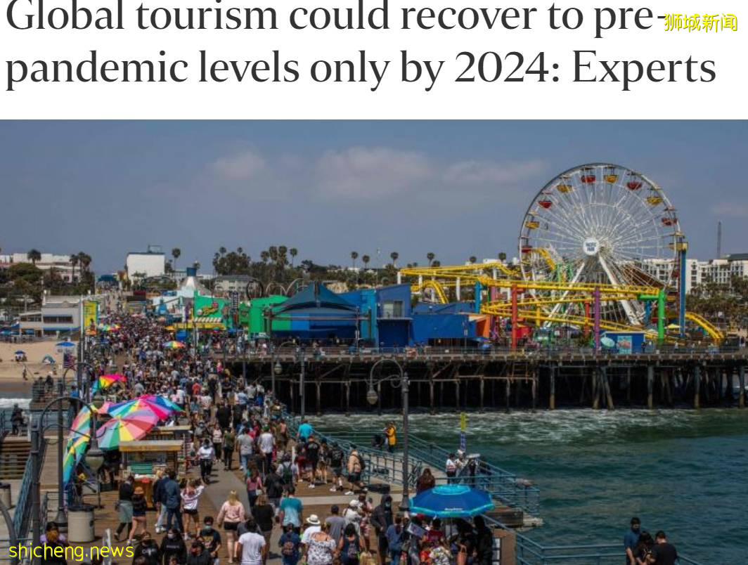 名單出爐！新加坡這幾家醫院已准備申請科興！20萬庫存或剩13.2萬劑給普通人免費打