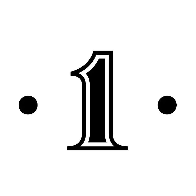 新加坡多人认证！在家隔离时，这个美食可让肥、宅彻底分家！