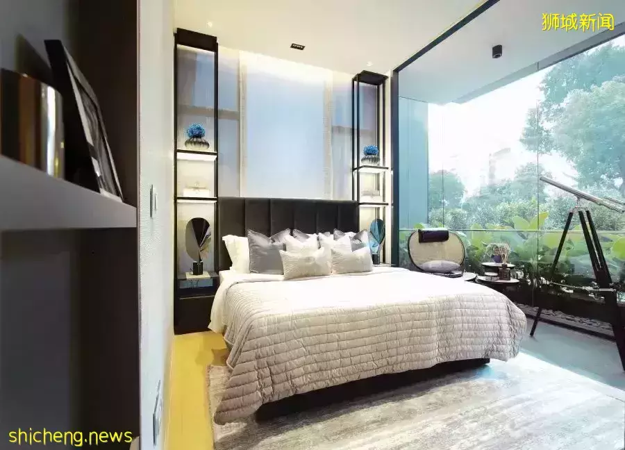 後疫情時代，高淨值人士如何讓自己的財富保障保值