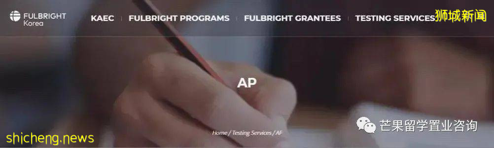 新加坡国际学校课程体系介绍