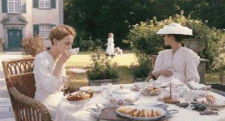 不用出門也可以在新加坡吃到你心心念念的Brunch外賣啦!Brunch死忠粉們速度收藏起來吧