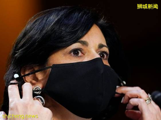 美国认输！德尔塔突破疫苗防线！新加坡两周889人打疫苗后感染，还有更致命病毒