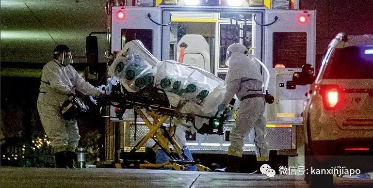 打全场的海外华人要保持淡定好难好难