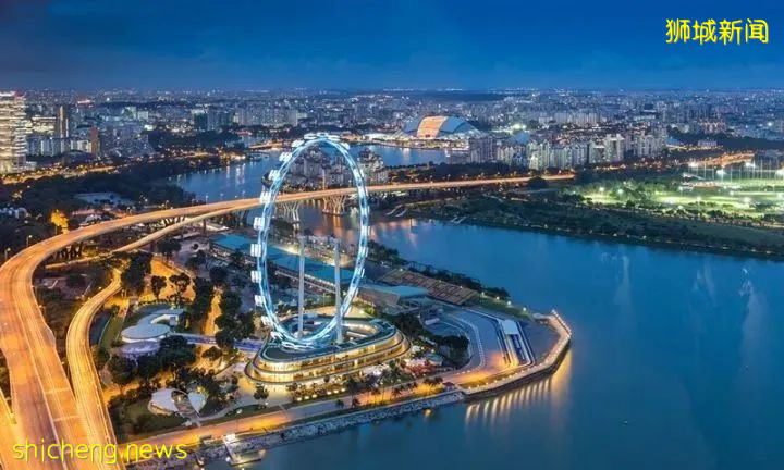 爲什麽需要一個家族辦公室