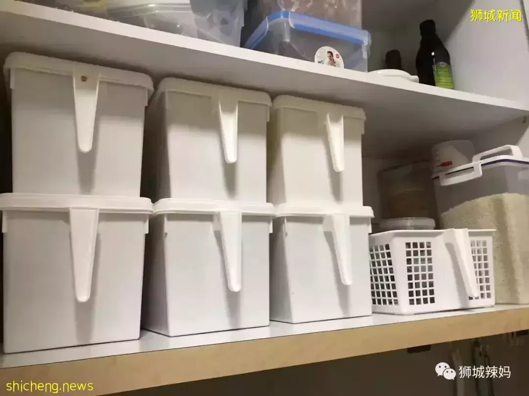 马上涨价!$2的DAISO都撑不住了,快看看涨价前什么值得买