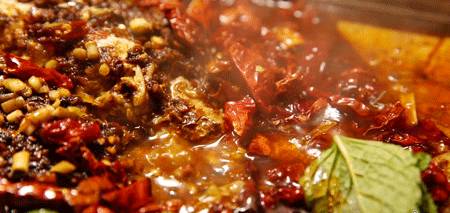 6.8折！火爆坡島的探魚又雙叒開新店 三重開業福利吃到嗨