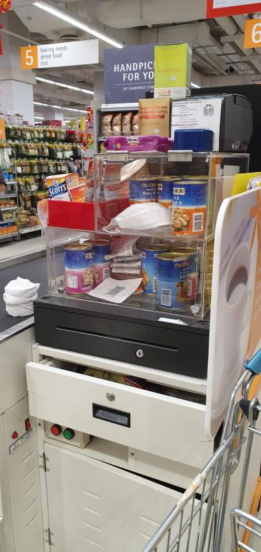 欧美工厂与时间赛跑　赶制口罩化解恩怨情仇