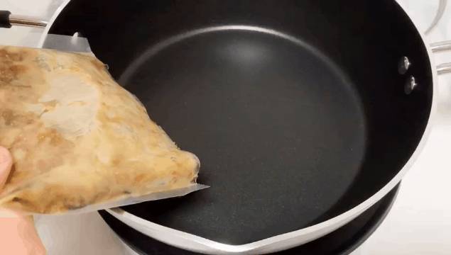 備受追捧的海底撈開飯了系列升級回歸!海底撈麥啤團購價開搶