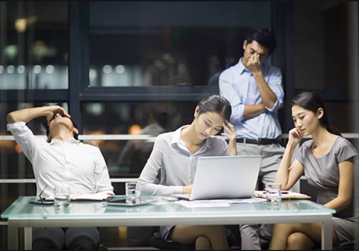 饭碗保住了!新加坡将提供350万个岗位