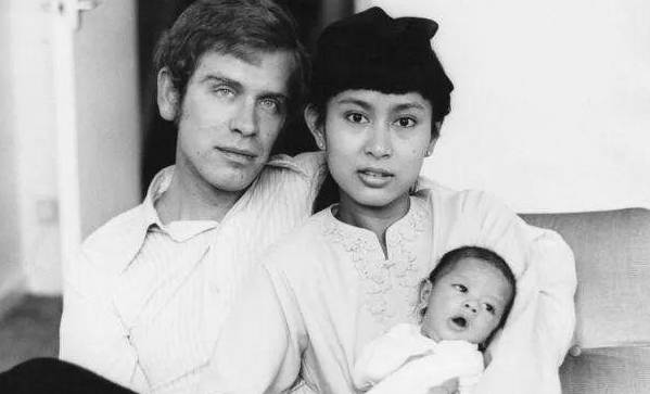 缅甸进入紧急状态!深夜扣押领袖,掐断电视信号!新加坡外交部提醒注意安全