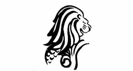 到底是哪些人,在新加坡注冊了公司?比如說新加坡首富