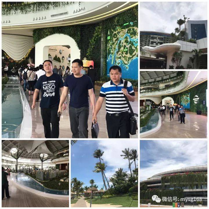 访新加坡游客旅行规定