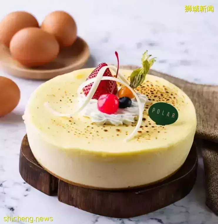 本周折扣！賀歲電影1For1送爆米花！IKEA全新菜單，巴淡島船票開賣