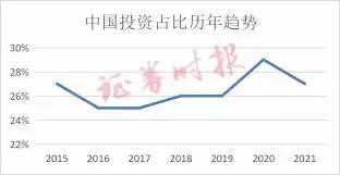 何晶全球女強人榜排名第33!榜首易主,亞洲區誰最“強”