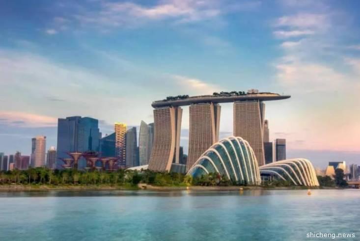 老移民告诉你移民新加坡好不好