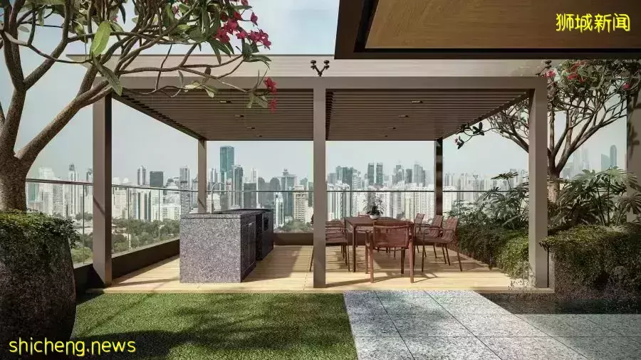 後疫情時代，高淨值人士如何讓自己的財富保障保值